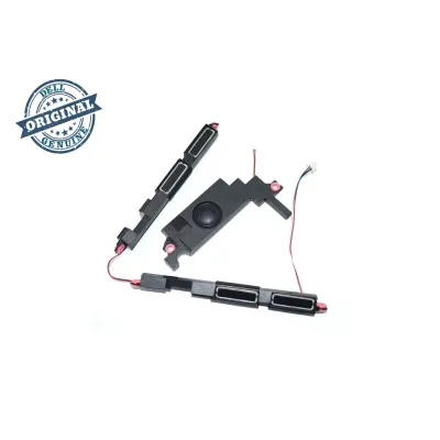 Used Speakers for Dell Alienware 17 R4 R5 Laptop Internal Speaker 0JW7R1 JW7R1