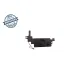 Used Speakers for Dell Alienware 17 R4 R5 Laptop Internal Speaker 0JW7R1 JW7R1