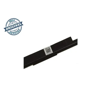 Used Speakers for Dell Alienware 17 R4 R5 Laptop Internal Speaker 0JW7R1 JW7R1
