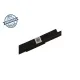Used Speakers for Dell Alienware 17 R4 R5 Laptop Internal Speaker 0JW7R1 JW7R1
