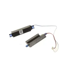 Dell Latitude E6430 Speakers NDXPD 0NDXPD