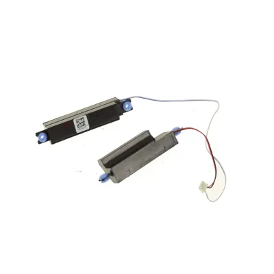 Dell Latitude E6430 Speakers NDXPD 0NDXPD Dell Latitude E6430 Speakers NDXPD 0NDXPD