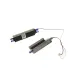 Dell Latitude E6430 Speakers NDXPD 0NDXPD Dell Latitude E6430 Speakers NDXPD 0NDXPD