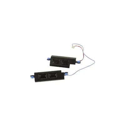 Dell Latitude E6430 Speakers NDXPD 0NDXPD Dell Latitude E6430 Speakers NDXPD 0NDXPD