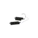 Dell Latitude E6430 Speakers NDXPD 0NDXPD Dell Latitude E6430 Speakers NDXPD 0NDXPD
