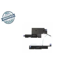 Genuine Dell Inspiron 15R N5010 M501R M5010 Speaker TTCYP 0TTCYP