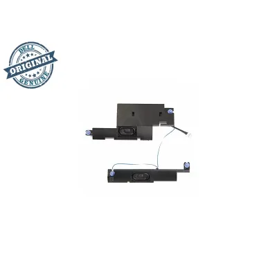 Genuine Dell Inspiron 15R N5010 M501R M5010 Speaker TTCYP 0TTCYP