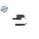 Genuine Dell Inspiron 15R N5010 M501R M5010 Speaker TTCYP 0TTCYP
