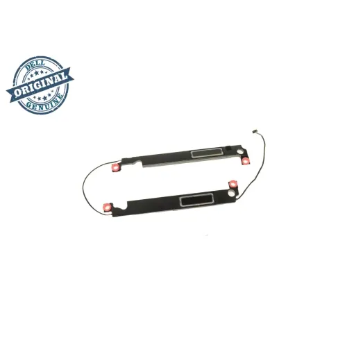 New Dell Precision 15 5510 5520 XPS 15 9550 9560 Speakers Left and Right New Dell Precision 15 5510 5520 XPS 15 9550 9560 Speakers Left and Right