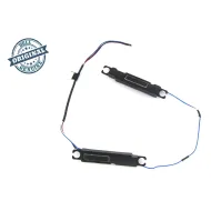 New Dell Latitude 5280 5290 Speaker XK8F2 0XK8F2