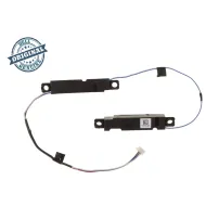 New Dell Latitude 5280 5290 Speaker XK8F2 0XK8F2