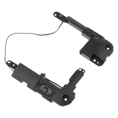 HP Pavilion X360 13-U131TU Laptop Internal Speaker HP Pavilion X360 13-U131TU Laptop Internal Speaker