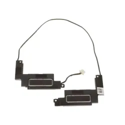 Dell Inspiron 13 7386 Laptop Internal Speaker