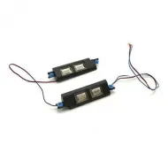 Dell Latitude E6330 E6430S Laptop Internal Speakers