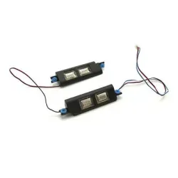 Dell Latitude E6330 E6430S Laptop Internal Speakers