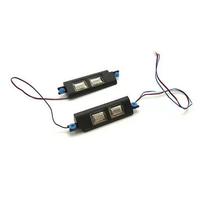 Dell Latitude E6330 E6430S Laptop Internal Speakers