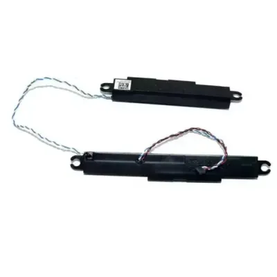 Dell Latitude E7440 Laptop Internal Speakers Dell Latitude E7440 Laptop Internal Speakers