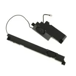Dell Inspiron 15 3558 3555 Laptop Speakers