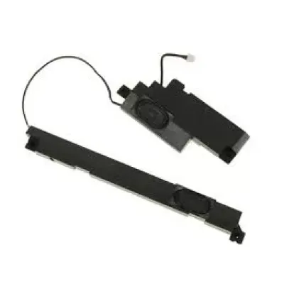 Dell Inspiron 15 3558 3555 Laptop Speakers Dell Inspiron 15 3558 3555 Laptop Speakers