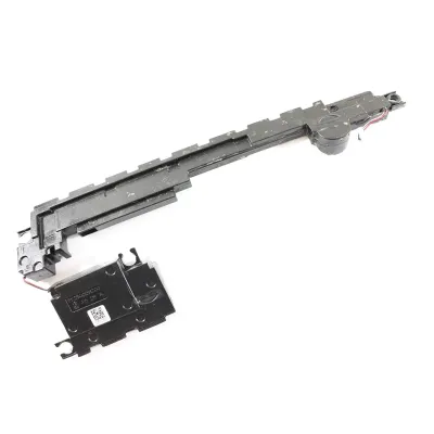 Dell Inspiron 5520 Laptop Internal Speaker L+R