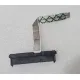 Lenovo IdeaPad 320-15ikb HDD Connector NBX0001K200