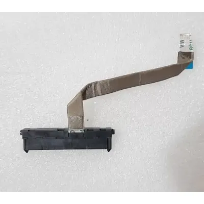 Lenovo IdeaPad L340 L340-15 HDD Connector NBX0001NP10