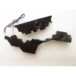 Asus A45V K45V A45VD A85V R400V Laptop Speaker PK23000I200
