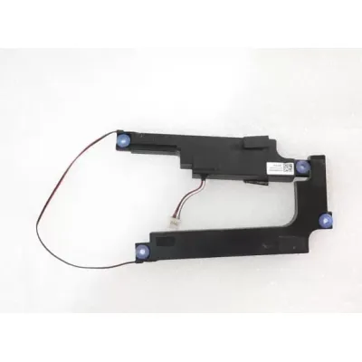 Lenovo IdeaPad 320 Laptop Internal Speaker PK23000PRG0