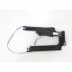 Lenovo IdeaPad 320 Laptop Internal Speaker PK23000PRG0