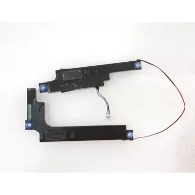 Lenovo IdeaPad 320 Laptop Internal Speaker PK23000PRG0