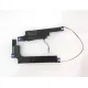 Lenovo IdeaPad 320 Laptop Internal Speaker PK23000PRG0
