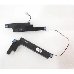 Lenovo IdeaPad 320 Laptop Internal Speaker PK23000PRV0