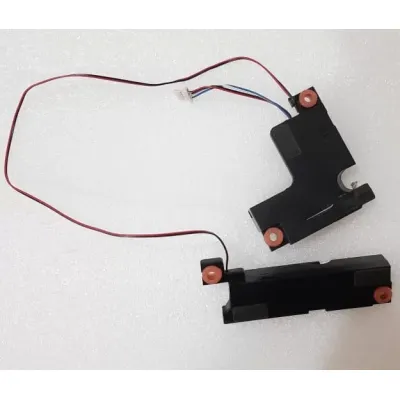 Lenovo IdeaPad L340-15IWL 81LG Laptop Internal Speaker PK23000RDV0