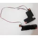 Lenovo IdeaPad L340-15IWL 81LG Laptop Internal Speaker PK23000RDV0