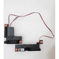 Lenovo IdeaPad L340-15IWL 81LG Laptop Internal Speaker PK23000RDV0