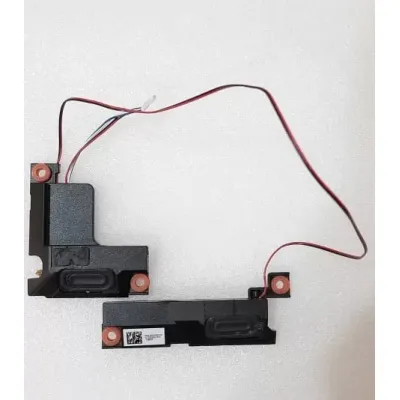 Lenovo IdeaPad L340-15IWL 81LG Laptop Internal Speaker PK23000RDV0