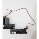 Lenovo IdeaPad L340-15IWL 81LG Laptop Internal Speaker PK23000RDV0