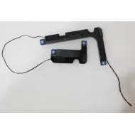 Lenovo IdeaPad S145-15AST Laptop Internal Speaker PK23000RKY0