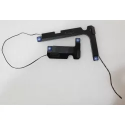 Lenovo IdeaPad S145-15AST Laptop Internal Speaker PK23000RKY0