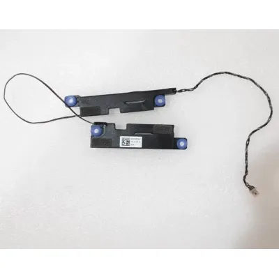 Lenovo IdeaPad 3 14IML05 Laptop Internal Speaker PK23000T8Y0