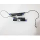 Lenovo IdeaPad 3 14IML05 Laptop Internal Speaker PK23000T8Y0