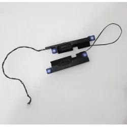 Lenovo IdeaPad 3 14IML05 Laptop Internal Speaker PK23000T8Y0