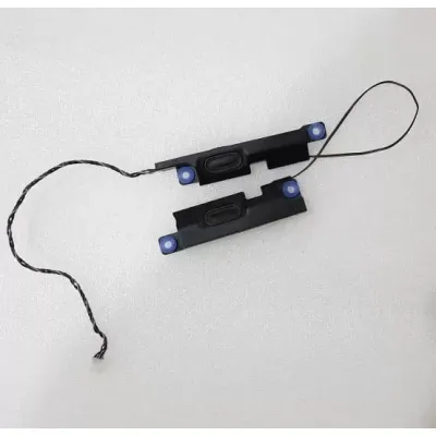 Lenovo IdeaPad 3 14IML05 Laptop Internal Speaker PK23000T8Y0