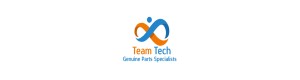 TEAMTECH