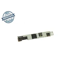 Genuine Dell Latitude E5440 E6440 E6540 E5540 Internal Camera 0767N9 767N9