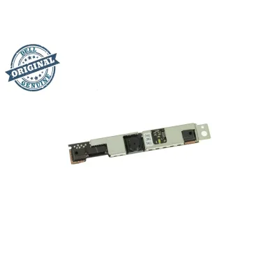 Genuine Dell Latitude E5440 E6440 E6540 E5540 Internal Camera 0767N9 767N9 Genuine Dell Latitude E5440 E6440 E6540 E5540 Internal Camera 0767N9 767N9