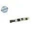 Genuine Dell Latitude E5440 E6440 E6540 E5540 Internal Camera 0767N9 767N9 Genuine Dell Latitude E5440 E6440 E6540 E5540 Internal Camera 0767N9 767N9