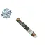 Genuine Dell Latitude E5440 E6440 E6540 E5540 Internal Camera 0767N9 767N9 Genuine Dell Latitude E5440 E6440 E6540 E5540 Internal Camera 0767N9 767N9