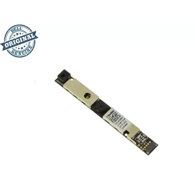 Genuine Dell Inspiron 11 3162 3164 Web Camera 0F08KG F08KG