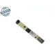 Genuine Dell Inspiron 11 3162 3164 Web Camera 0F08KG F08KG
